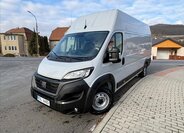 Fiat Ducato 4