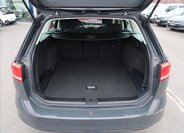 Volkswagen Passat 24