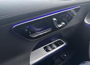 Mercedes-Benz GLC 22