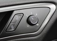 Volkswagen Golf Kombi 1,5 l 96 kw