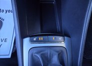 KIA Rio Hatchback 1,2 l 61 kw