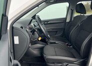 Škoda Fabia Kombi 999,0 70 kw