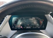 BMW Řada 1 Hatchback 2,0 l 140 kw