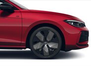 Volkswagen Passat Kombi 2,0 l 150 kw