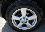Toyota RAV4 Kombi 2,0 l 112 kw