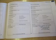 Audi A3 Hatchback 1,6 l 77 kw