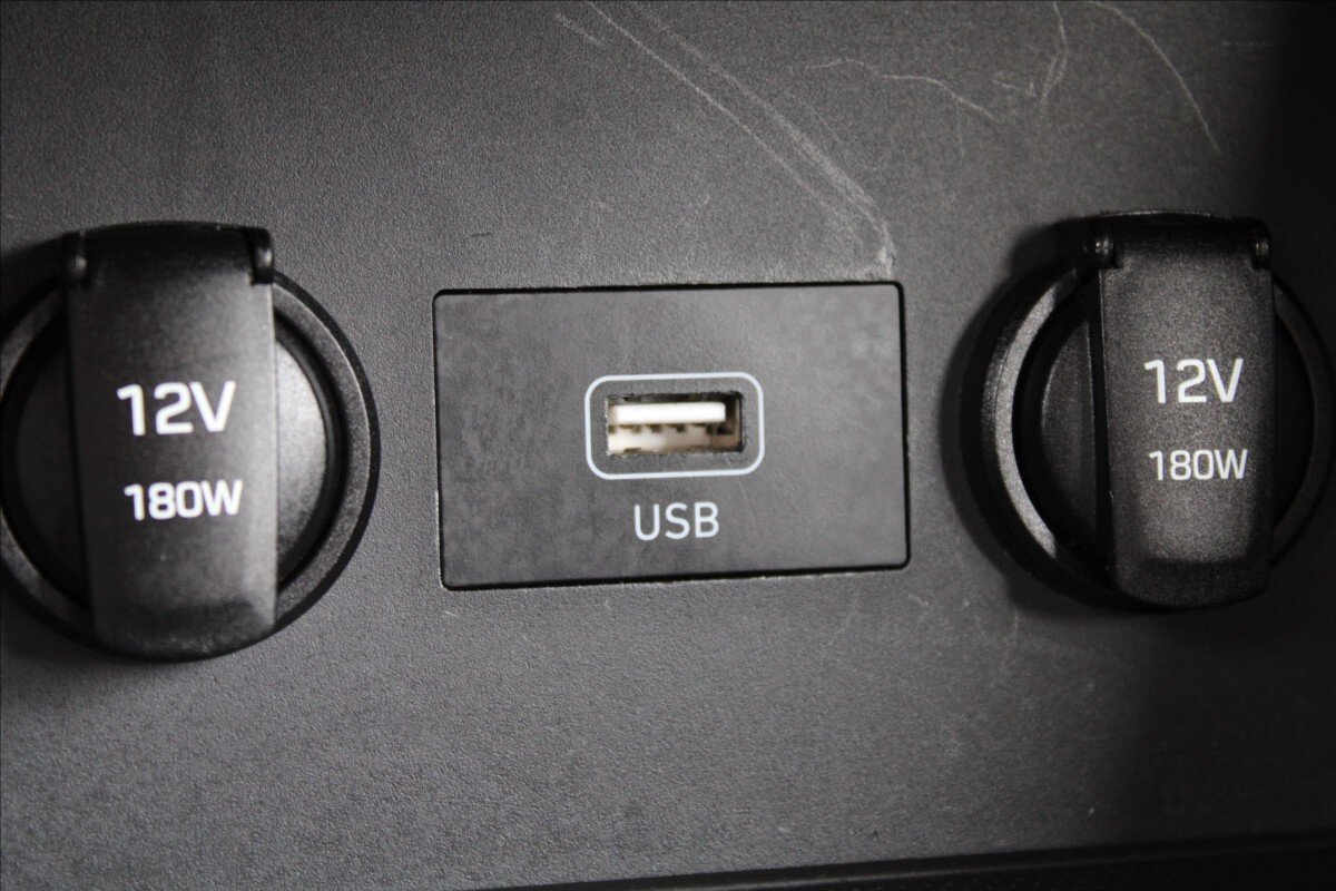 Hyundai i30 Kombi 1,5 l 80 kw