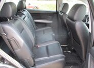 Mazda CX-9 Kombi 3,7 l 204 kw