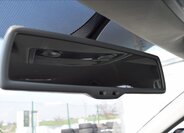 Škoda Octavia Kombi 1,6 l 77 kw