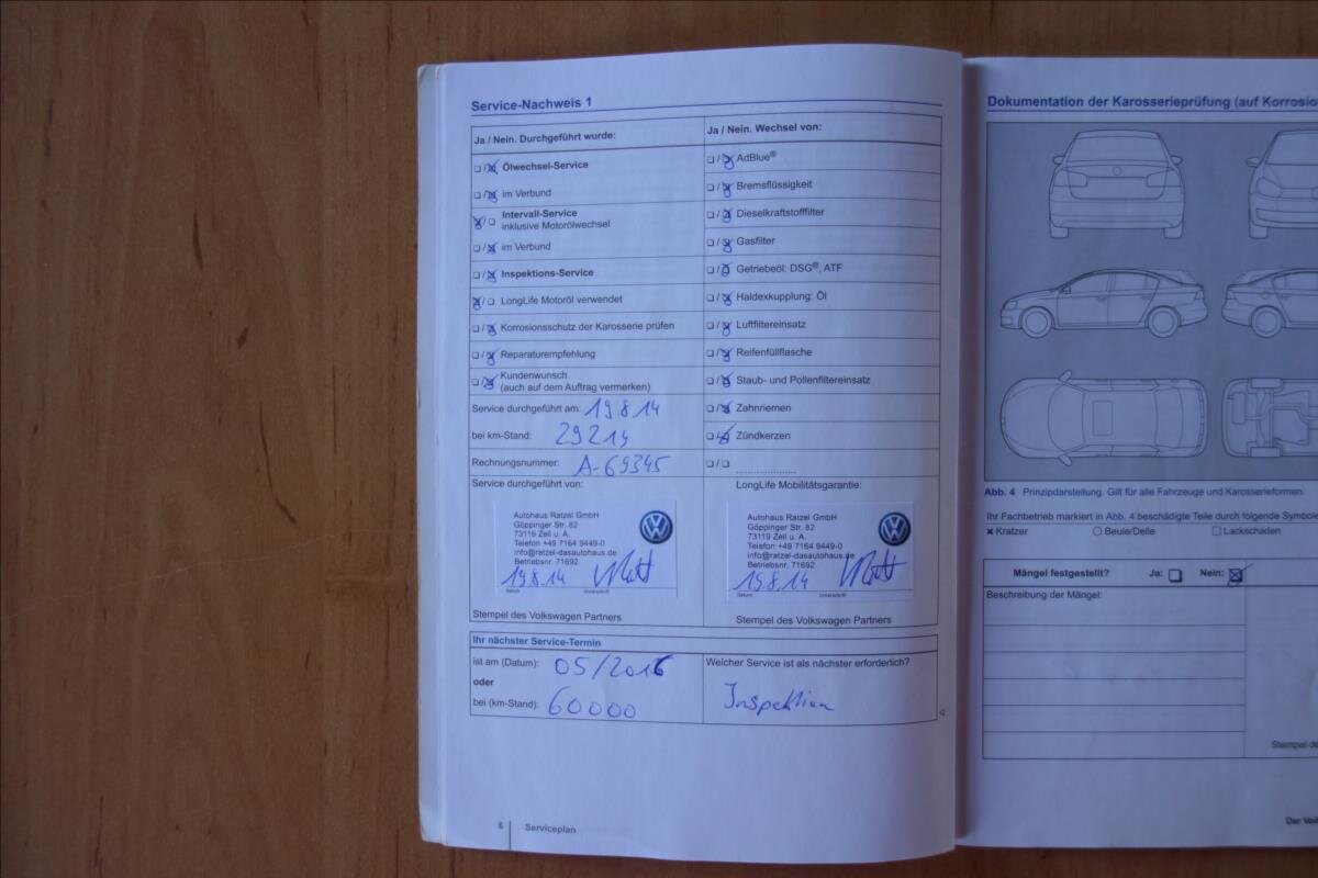 Volkswagen Golf Kabriolet 1,2 l 77 kw