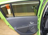 Renault Clio Hatchback 1,1 l 55 kw