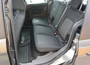 Ford Transit Connect 39