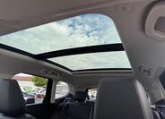 BMW X1 SUV 2,0 l 120 kw