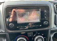 Citroën Jumper Skříň 2,2 l 132 kw