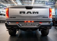 Dodge RAM Pick-up 3,0 l 402 kw