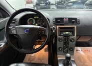 Volvo V50 15