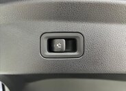 Mercedes-Benz GLE SUV 3,0 l 455 kw