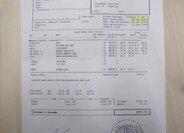 Volkswagen Passat 35