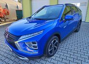 Mitsubishi Ostatní 1