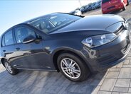 Volkswagen Golf 4