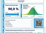 Ford Mustang Mach-E 44