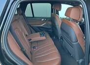 BMW X5 25
