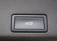 Volkswagen Touareg 28