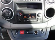 Citroën Berlingo 14