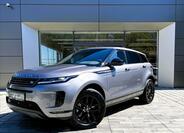 Land Rover Range Rover Evoque 1