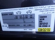 Toyota ProAce MPV 2,0 l 130 kw