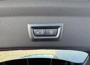 BMW Řada 1 Hatchback 1,5 l 100 kw