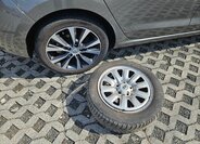 Hyundai i30 Hatchback 0,0 0