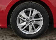 Mazda 2 Hatchback 1,5 l 68 kw