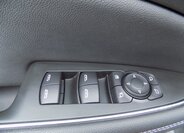 Opel Insignia Kombi 1,6 l 100 kw