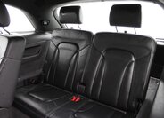 Audi Q7 12
