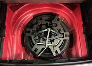 Škoda Superb Kombi 2,0 l 147 kw