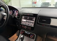 Volkswagen Touareg 15