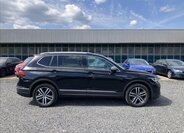 Volkswagen Tiguan SUV / Terénní 2,0 l 110 kw