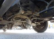 Mercedes-Benz Sprinter 45