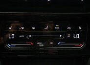 Volkswagen Passat 23