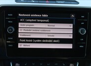 Volkswagen Passat 15