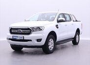 Ford Ranger 3