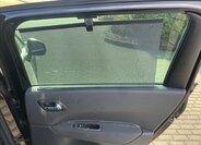 Peugeot 5008 MPV 2,0 l 110 kw