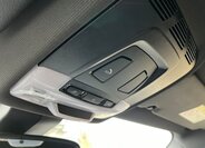 BMW X2 SUV 2,0 l 140 kw