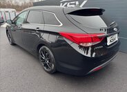 Hyundai i40 Kombi 1,6 l 99 kw