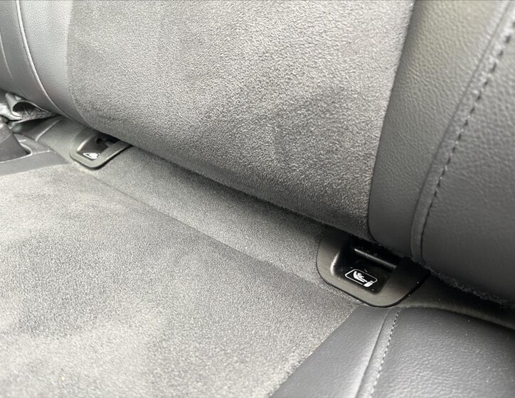 Suzuki Vitara SUV 1,6 l 88 kw