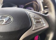 Hyundai ix20 Hatchback 1,6 l 92 kw
