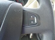 Renault Master Ostatní 2,3 l 125 kw