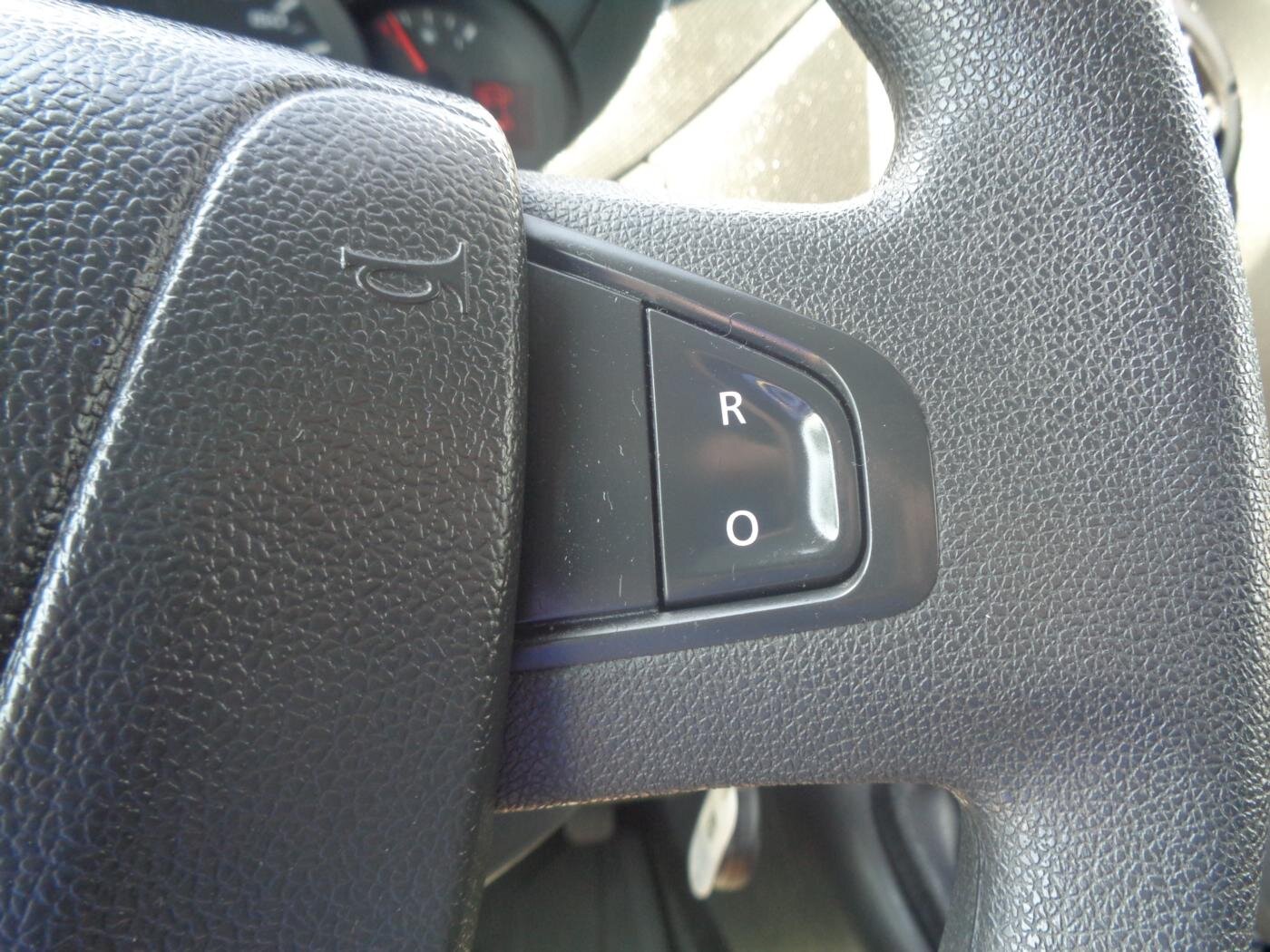 Renault Master Ostatní 2,3 l 125 kw