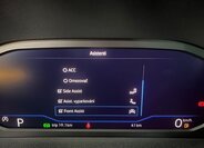 Volkswagen California Kombi 2,0 l 110 kw